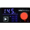 IDEAL PRAKTIK 2100 LED + walizka